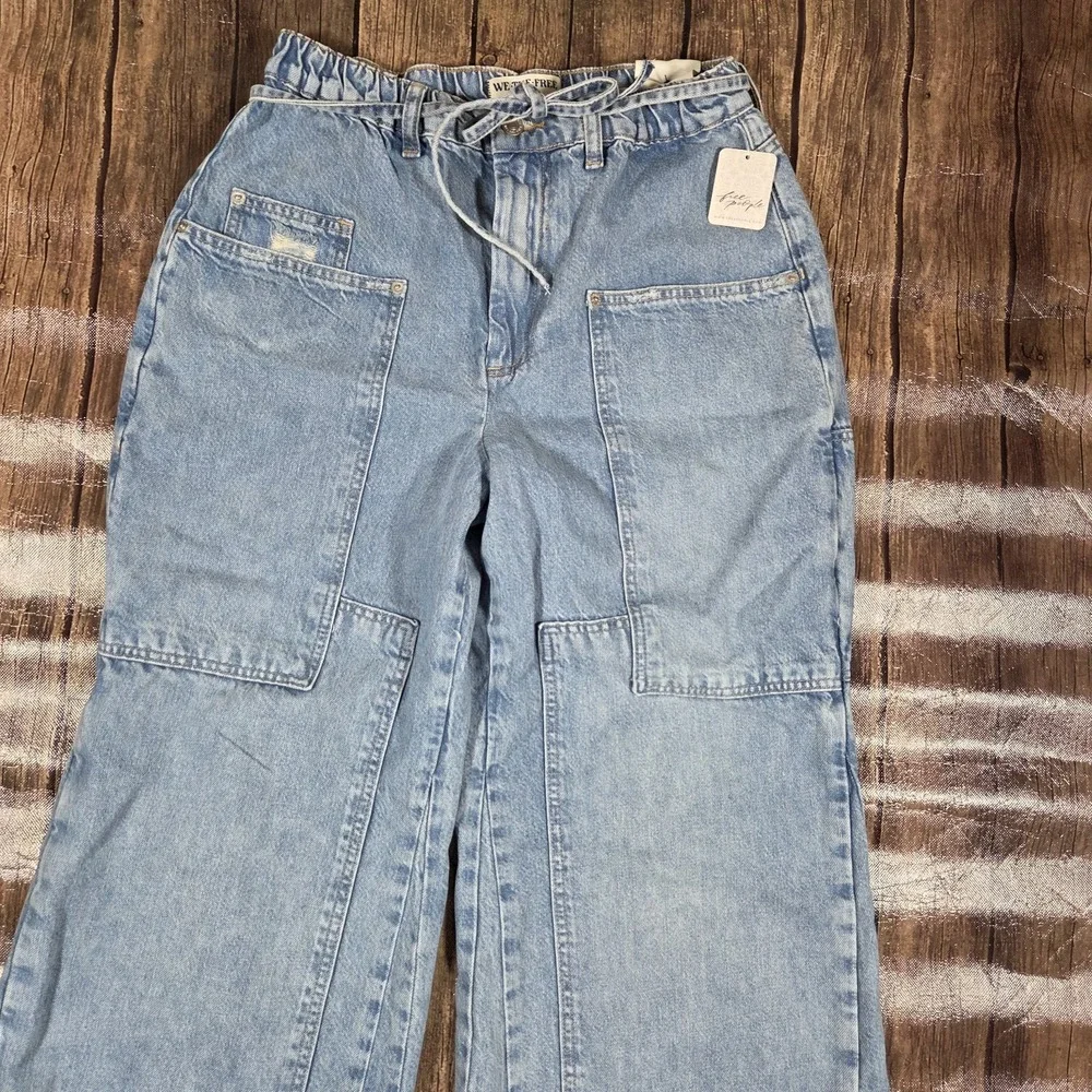 Free People free people